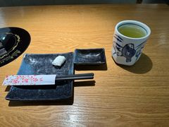 -沼津港精致料理·寿喜烧·烧鸟(青浦宝龙广场日料榜单店)