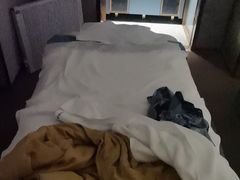 -华夏良子·足道SPA艾灸(铁道大厦店)