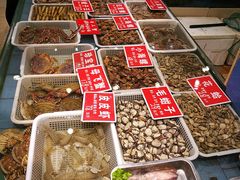 -双井轩(双井店)