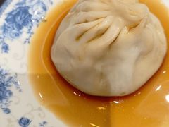 -熙盛源(复兴路店)