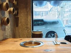 -江湖六膳門串串香(隆礼路店)