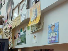 -三兔二手循环商店