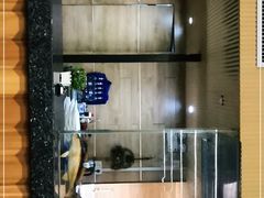 -五四北海鲜吧火锅(秀山路店)