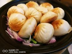-石屏会馆