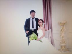 -东风婚纱摄影(恒和西里1号楼店)