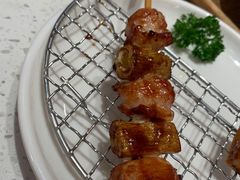 -味千拉面(光启城时尚购物中心店)