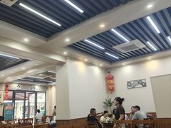 -贵州笋子鸡(米市街店)