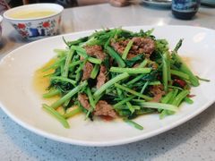 -农家大院(纪王店)