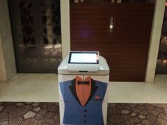 -杭州温德姆至尊豪廷大酒店