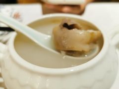 -小河盐帮·私家菜·烤鸭(三元桥·霄云路店)
