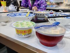 -德禄酸奶(莫家街店)