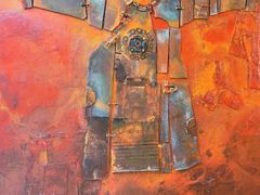 -四川美术学院美术馆