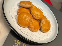 -广州酒家(天字码头店)