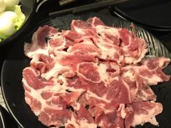 -渝涯重庆豆花老火锅(中赢国际店)