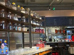 -青年公社烤鸭(滨湖银泰店)