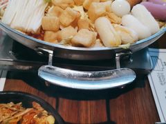 -韩热集市(百源店)