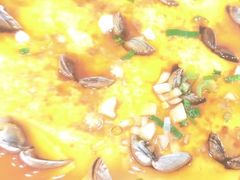 -掌勺人鱼馆(朝阳镇店)