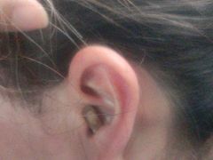 -自然之声助听器·呼吸机(公园路店)