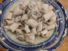 -金生隆(六铺炕店)