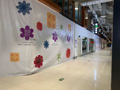 -正大生活馆(杨高中路店)