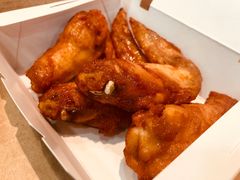 -达美乐比萨(双阳支路店)