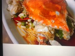 -阿杰臻选海鲜饭店(普陀山店)