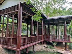 -深圳国际园林花卉博览园