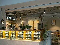 -YAFEE雅菲·粤菜·湘菜·融合菜(魏公村店)