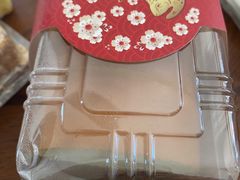 -红宝石·鲜奶小方(莘庄店)