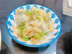 -左舞日本料理