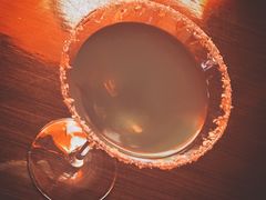 -菲住布渴全日制餐厅·简餐·下午茶·蛋糕