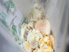 -嘉州海汇源老烧麦店