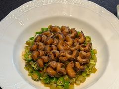 -子福慧(虹桥店)