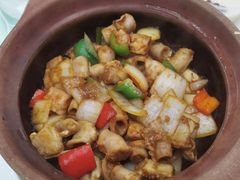 -五谷芳乳鸽王(海景店)