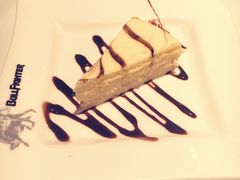 -斗牛士牛排(南京东路店)
