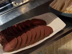 -重庆德庄火锅(映月湖环宇城店)