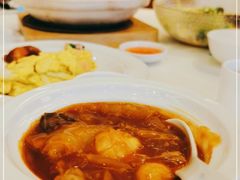 -万龙洲海鲜(大兴绿地缤纷城店)