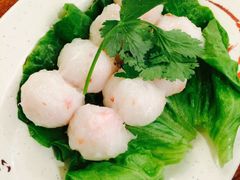 -金海阁海鲜火锅