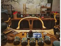 -法云安缦酒店