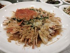 -大方圆酒楼(新颜东路店)