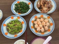 -天鹅到家·保姆月嫂育儿嫂(总店)