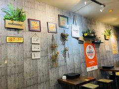 -老徐烧烤涮肚(交道口店)
