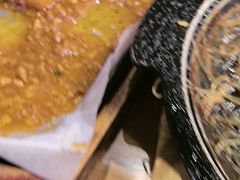 -妈妈传炖品(双林店)