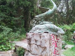 -深圳国际园林花卉博览园