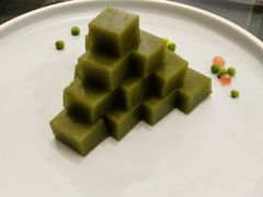 -海景壹号大酒店(滨湖店)