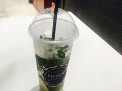 -幸福蓝海国际影城(上海三林店)