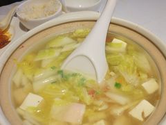 -峨嵋酒家(德内店)