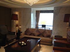 -上海中航虹桥机场泊悦酒店