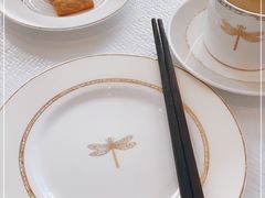 -铭家点心(秦岭路店)