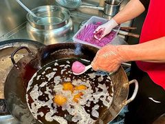 -石潭贵香酒店(玄真路店)